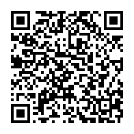 qrcode:https://www.info241.pro/etats-unis-le-policier-blanc-a-l-origine-du-meurtre-de-george,811