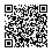 qrcode:https://www.info241.pro/internet-au-gabon-toujours-sous-embargo-des-autorites,2238