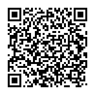 qrcode:https://www.info241.pro/circulation-inter-provinciale-au-gabon-que-dit-l-arrete-du,5223