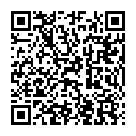 qrcode:https://www.info241.pro/statut-de-l-artiste-au-gabon-ba-ponga-denonce-la-moquerie-des,5408