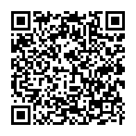 qrcode:https://www.info241.pro/journee-internationale-sacri-international-denonce-les-crimes,5176