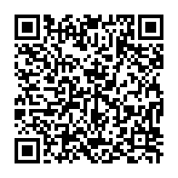 qrcode:https://www.info241.pro/le-gabon-se-mure-pour-se-premunir-de-la-propagation-du-virus,288