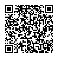 qrcode:https://www.info241.pro/mouila-un-papy-violeur-abuse-sexuellement-de-la-fille-de-ses,6716