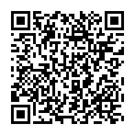 qrcode:https://www.info241.pro/un-militaire-gabonais-retrouve-ivre-mort-sur-la-voie-publique,2899