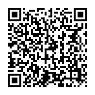 qrcode:https://www.info241.pro/le-cinema-l-ogooue-en-decrepitude-en-plein-centre-ville-de-port,6228