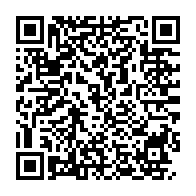 qrcode:https://www.info241.pro/guinee-scenes-de-violences-en-marge-de-la-celebration-de-la-fete,1478