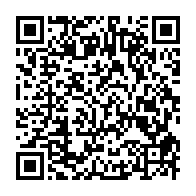 qrcode:https://www.info241.pro/national-foot-1-deux-affiches-sous-haute-tension-pour-la-20e,10251