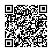qrcode:https://www.info241.pro/le-point-info-le-chomage-chez-les-jeunes-au-gabon,082