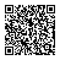 qrcode:https://www.info241.pro/venezuela-la-havane-annonce-32-cubains-tues-apres-l-operation,2679