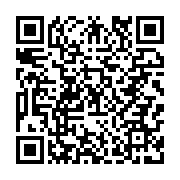 qrcode:https://www.info241.pro/johnny-patcheko-je-ne-me-tairai-jamais,1259