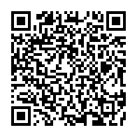 qrcode:https://www.info241.pro/zambie-le-president-lungu-s-ecroule-devant-ses-troupes-en-pleine,884