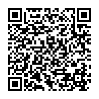 qrcode:https://www.info241.pro/cnamgs-les-assures-gef-ayant-retrouve-du-travail-sommes-de-se,9915