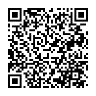 qrcode:https://www.info241.pro/un-ouvrier-enseveli-par-l-effondrement-d-un-mur-d-habitation-a,790