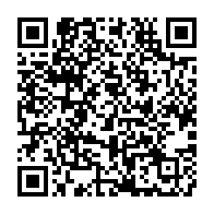 qrcode:https://www.info241.pro/port-d-owendo-les-dockers-en-greve-depuis-plusieurs-jours,1295