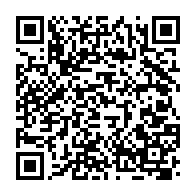 qrcode:https://www.info241.pro/national-foot-2-oyem-ac-conforte-sa-place-de-leader-a-l-issue-de,9734