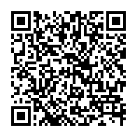 qrcode:https://www.info241.pro/limogee-une-ancienne-dg-du-ministere-gabonais-de-la-culture,8712