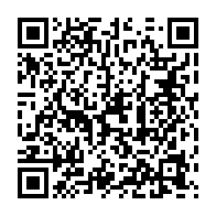 qrcode:https://www.info241.pro/ali-bongo-remanie-en-douceur-le-gouvernement-issoze-ngondet-iii,3769