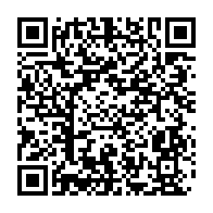 qrcode:https://www.info241.pro/coronavirus-au-gabon-56-cas-suspects-en-attente-de-resultats,4984