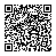 qrcode:https://www.info241.pro/presidentielle-2023-mike-jocktane-ouvre-sa-campagne-par-un-grand,8122