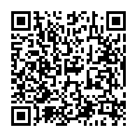 qrcode:https://www.info241.pro/les-camerounais-dominent-l-open-de-libreville-a-l-issue-de-la,1833