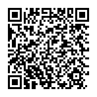 qrcode:https://www.info241.pro/semaine-europeenne-de-l-open-data-les-enjeux-du-numerique-en,1344