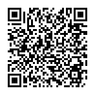 qrcode:https://www.info241.pro/port-gentil-chomage-insalubrite-peche-oligui-nguema-devoile-ses,10127