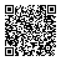 qrcode:https://www.info241.pro/gabon-boungoueres-et-un-complice-ecroues-pour-des-pots-de-vin,11086