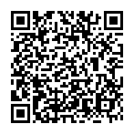 qrcode:https://www.info241.pro/140-millions-investis-pour-le-nouveau-terminal-de-fly-gabon-a,2154