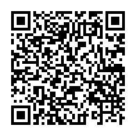 qrcode:https://www.info241.pro/leurs-salaires-impayes-les-postiers-gabonais-de-nouveau-en-greve,5518