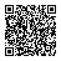 qrcode:https://www.info241.pro/banque-et-microfinance-le-gouvernement-oligui-defend-deux,11752