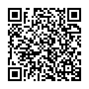 qrcode:https://www.info241.pro/role-des-fonds-indiciels-dans-la-gestion-strategique-de,10261