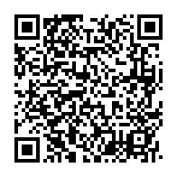 qrcode:https://www.info241.pro/zimbabwe-25-opposants-interpelles-pour-avoir-participe-a-un,1615