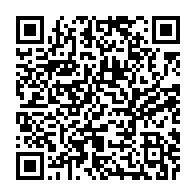 qrcode:https://www.info241.pro/un-evangeliste-roue-de-coups-a-libreville-pour-avoir-preche-la,4190