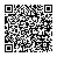 qrcode:https://www.info241.pro/l-afrique-perd-chaque-annee-80-milliards-de-dollars-en-flux,3387