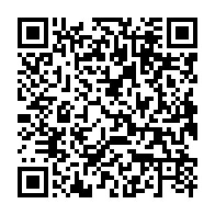 qrcode:https://www.info241.pro/coup-d-etat-au-mali-le-president-malien-annonce-sa-demission-et,420