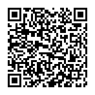 qrcode:https://www.info241.pro/senegal-l-opposant-ousmane-sonko-peut-etre-rejuge-affirme-le,7973