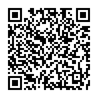 qrcode:https://www.info241.pro/gabon-un-amant-tueur-de-30-ans-rattrape-par-la-police-5-jours,10692