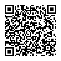 qrcode:https://www.info241.pro/national-foot-2-pluie-de-sanctions-apres-les-violences-de-la-22e,10469