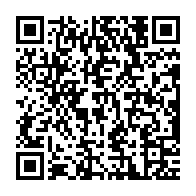 qrcode:https://www.info241.pro/les-employes-de-la-poste-gabonaise-sur-le-piquet-de-greve,1435