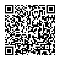 qrcode:https://www.info241.pro/variole-du-singe-en-afrique-plus-de-31-000-cas-recenses-et-844,2175