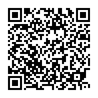 qrcode:https://www.info241.pro/snobant-la-suspension-de-paul-kessany-le-cno-du-gabon-elira-son,11813