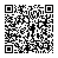 qrcode:https://www.info241.pro/referendum-du-16-novembre-jean-ping-appelle-a-voter-oui-pour-la,9629
