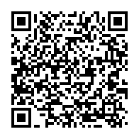 qrcode:https://www.info241.pro/un-gabonais-de-32-ans-ecope-de-3-ans-de-prison-pour-avoir-viole,8868