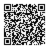 qrcode:https://www.info241.pro/elections-au-gabon-le-nouveau-code-electoral-impose-desormais,9882