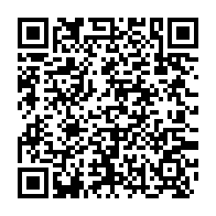 qrcode:https://www.info241.pro/somalie-un-groupe-de-deputes-exige-la-demission-du-president,2331