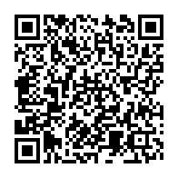 qrcode:https://www.info241.pro/le-tribunal-d-oyem-acquitte-deux-presumes-trafiquants-d-ivoire,630