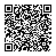 qrcode:https://www.info241.pro/le-gabon-s-offre-4-nouveaux-instructeurs-fifa-certifies-au-maroc,11266