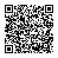 qrcode:https://www.info241.pro/journee-mondiale-la-lepre-une-maladie-toujours-pas-eradiquee,080