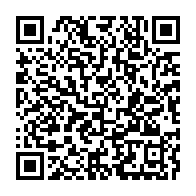 qrcode:https://www.info241.pro/rdc-plusieurs-medias-francais-accuses-de-faire-l-apologie-d,2270