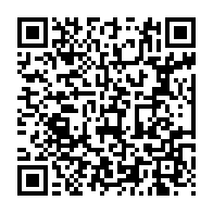 qrcode:https://www.info241.pro/ouganda-le-pays-pourrait-perdre-l-organisation-de-la-can-2027,2062